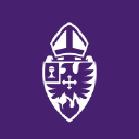 episcopalatlanta.org