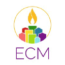 episcopalcitymission.org