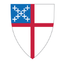 episcopaldiocesefortworth.org