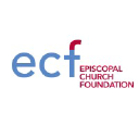 episcopalfoundation.org