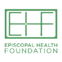 episcopalhealth.org