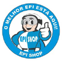 epishoponline.com.br