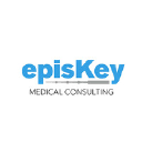 episKey Medical Consulting on Elioplus