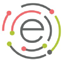episoft.com.au