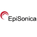episonica.com