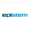 epistem.co.uk