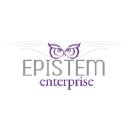 epistementerprise.com
