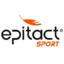 epitactsport.com