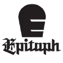 epitaph.com