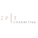 epitconsulting.ch