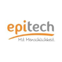 epitech.de