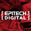 epitech.digital