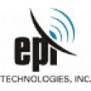 epitechnologies.com