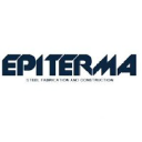 epiterma.com