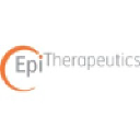 epitherapeutics.com
