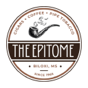 Epitomecigarbar