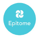 epitomegroup.org