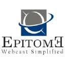 epitomesolutions.in