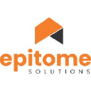 epitomesolutions.org