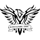 epitometrc.com