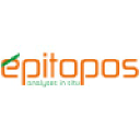 epitopos.fr