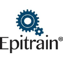 epitrain.com