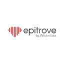 epitrove.com