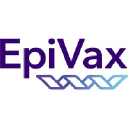 epivax.com