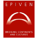 epiven.com