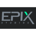 epix-studios.com
