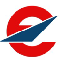E Pixel Services