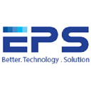 Epixel Software Pvt. Ltd