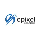 epixelsolutions.com