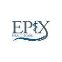 epixhealthcare.com