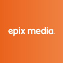 epixmedia.co.uk