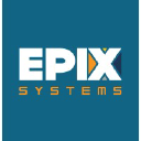 epixsystems.co.uk logo