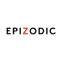 epizodic.com