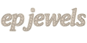 Logo for epjewels.co