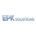 EPK Solutions in Elioplus