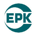 epk.com.pl