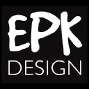 EPK Design