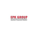 epkgroup.in
