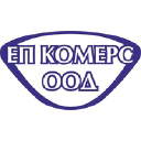epkomers.com