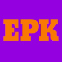 epkpage.com