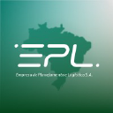 epl.gov.br