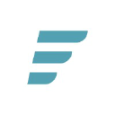 eplane company