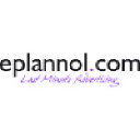 eplannol.com