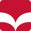 ePlatform