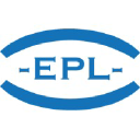 E P L
