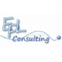 eplconsulting.com